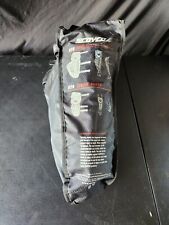 Scoyco black anti for sale  Fresno