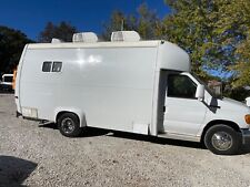 2006 ford 450 for sale  Warrenton