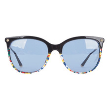Dolce gabbana 4333 gebraucht kaufen  München