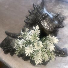 Pendelfin metallion range for sale  NANTWICH