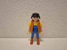 Playmobil 4312 autowaschanlage gebraucht kaufen  Zell unter Aichelberg