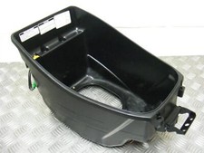 Sym symply storage for sale  COLCHESTER