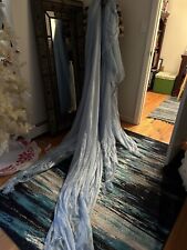 Mombasa sheer bed for sale  Saint James