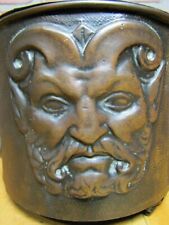Devils heads old d'occasion  Expédié en Belgium