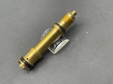 Dupont ligne flame for sale  Skokie