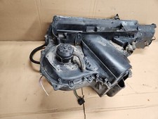 1978 1988 body for sale  Evansdale