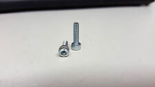 Usado, AMPLIFICADOR ALPINE MRV MRD V12 2 PARAFUSOS,MRV-F540,MRV-F340,MRD-M1000,MRD-M500,AMP  comprar usado  Enviando para Brazil
