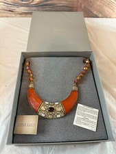 Heidi daus vintage for sale  Elgin