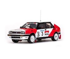 Vitesse 42415 lancia d'occasion  Expédié en Belgium