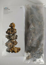 Biorb ceramic media for sale  Aztec