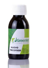 Greenvet uccelli avicoli usato  Castellabate