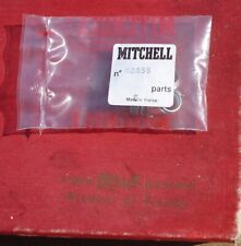Ressort pick ancien d'occasion  France