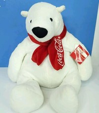 Dandee collectors coca for sale  Apple Valley