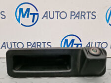 Bmw series reverse for sale  ROTHERHAM