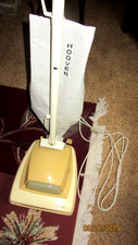 Hoover convertible upright for sale  Fond Du Lac