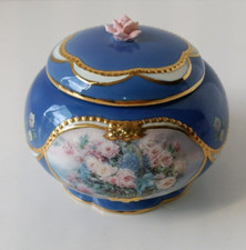 Vtg ardleigh elliott for sale  Orlando