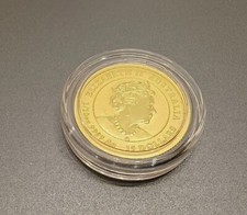 Moneta oro collezione usato  Gallipoli