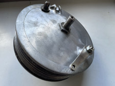 Bsa a10 full for sale  LEEDS