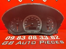 Suzuki swift iii d'occasion  Grasse