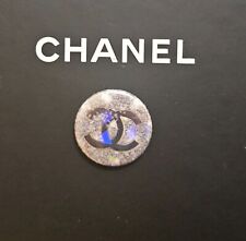 Pin chanel épingle d'occasion  Paris I