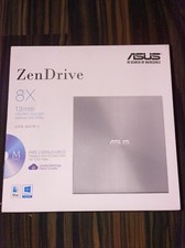 Asus zendrive 13mm gebraucht kaufen  Braunschweig