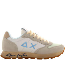 Sun sneakers uomo usato  Sulmona