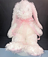 Vtg rabbit bunny for sale  Louisville