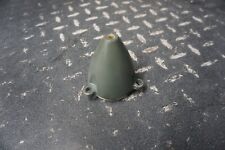 1990-2011 Yamaha OEM bomba de jato impulsor tampa cone Super Jet Wave Raider AR SX comprar usado  Enviando para Brazil