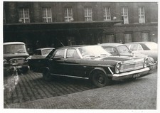 272 foto ford gebraucht kaufen  Prösen