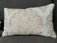 Pier throw accent for sale  USA