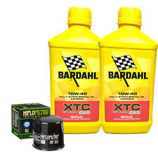 Kit tagliando olio usato  Italia