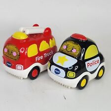 Vtech smart car for sale  Sweet Grass