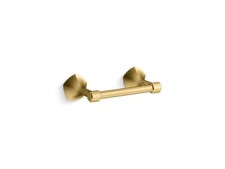 Kohler 27065 2mb for sale  Crawfordsville