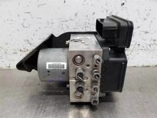 2019 2020 jeep for sale  Mc Lean
