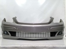 Mercedes klasse w245 gebraucht kaufen  Chemnitz