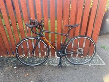 Giant contend 2020 for sale  NANTWICH