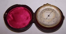Antique keuffel esser for sale  Mohrsville