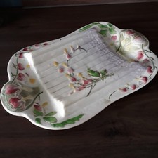 Plat asperges st d'occasion Plat asperges st d'occasion  Antony