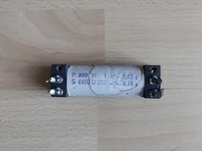altes telefon gebraucht kaufen  Mering