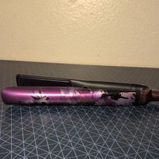 Genuine ghd platinum for sale  El Cajon