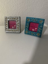 Mini picture frames for sale  Surprise