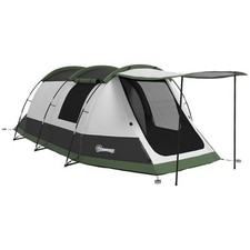 Outsunny tunnel tent for sale  GREENFORD