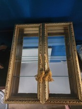 Horchow creazioni artistiche for sale  Oklahoma City