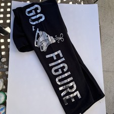 ice skating pants for sale  Drexel Hill