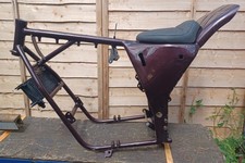 Modified suzuki style for sale  HULL