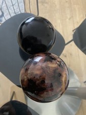 Rustic brown black for sale Rustic brown black for sale  ENFIELD