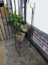 Unusual three tier for sale  COTTINGHAM