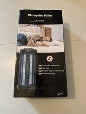 mosquito killer usato mosquito killer usato Udine