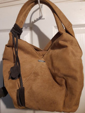 Fiorelli tan brown for sale  BELFAST
