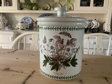 Beautiful huge vintage for sale  AMLWCH